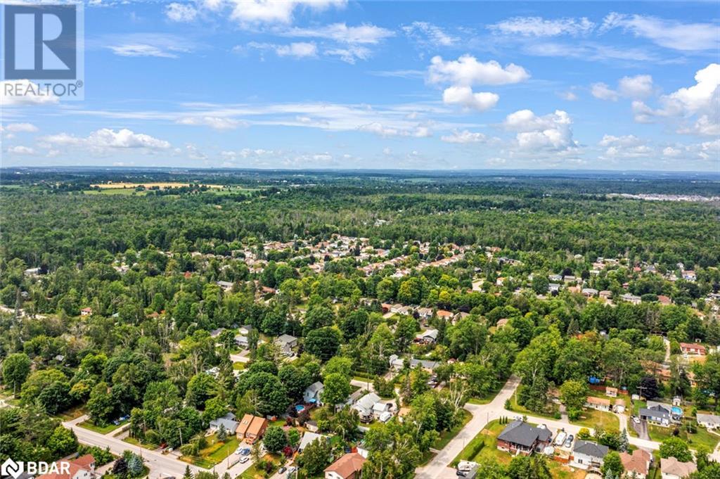 Photo 23 of 2364 Buchanan Street, Innisfil ON