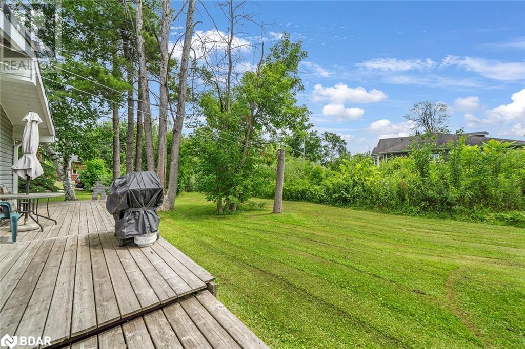 Photo 13 of 2364 Buchanan Street, Innisfil ON