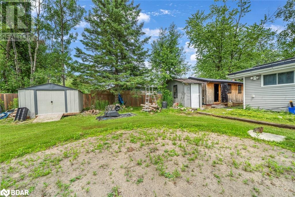 Photo 14 of 2364 Buchanan Street, Innisfil ON