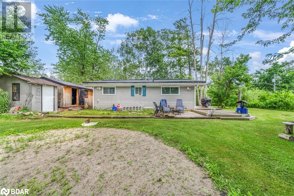 Photo 24 of 2364 Buchanan Street, Innisfil ON