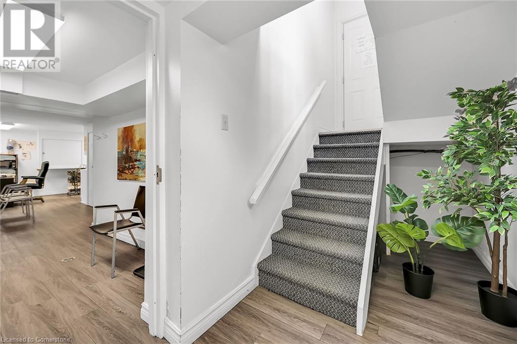 Photo 2 of 866 Main Street E, Hamilton ON