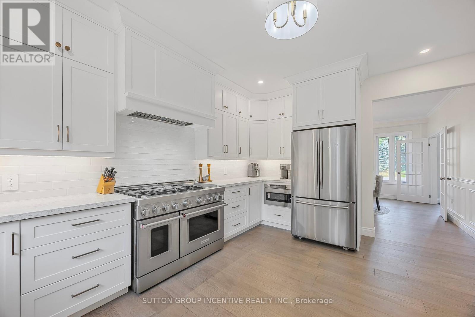 Photo 14 of 38 Lilac Lane, Springwater ON