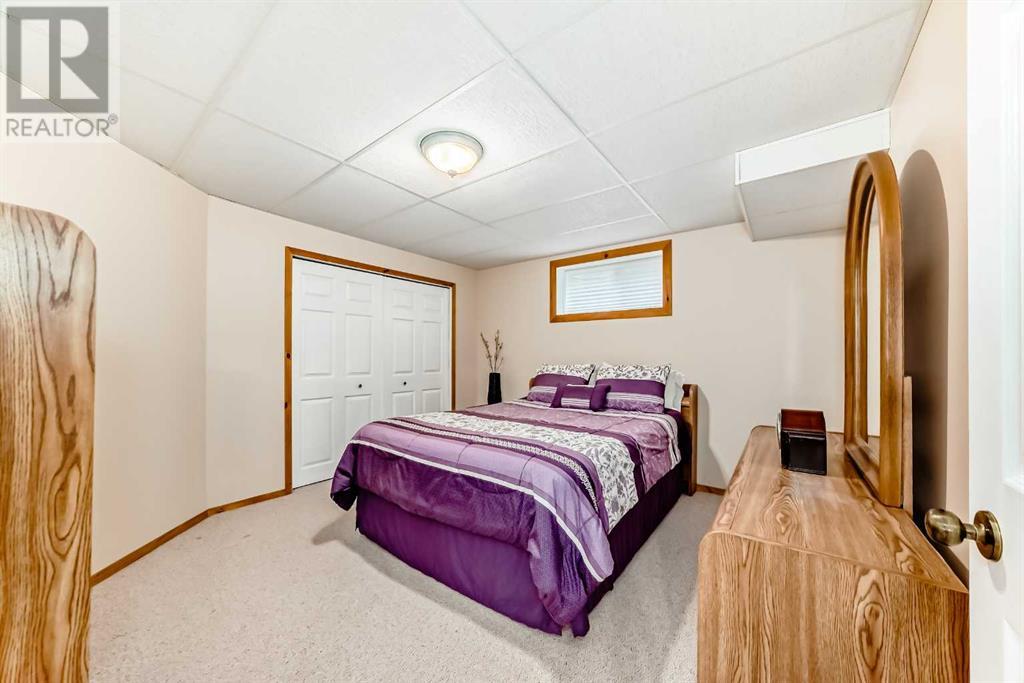 Single Family House Bungalow for Sale in  Patterson Hill SW Patterson Calgary 