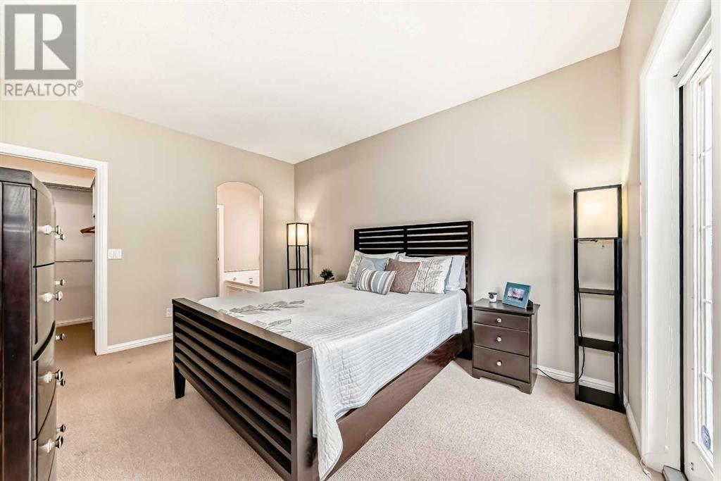 Single Family House Bungalow for Sale in  Patterson Hill SW Patterson Calgary 