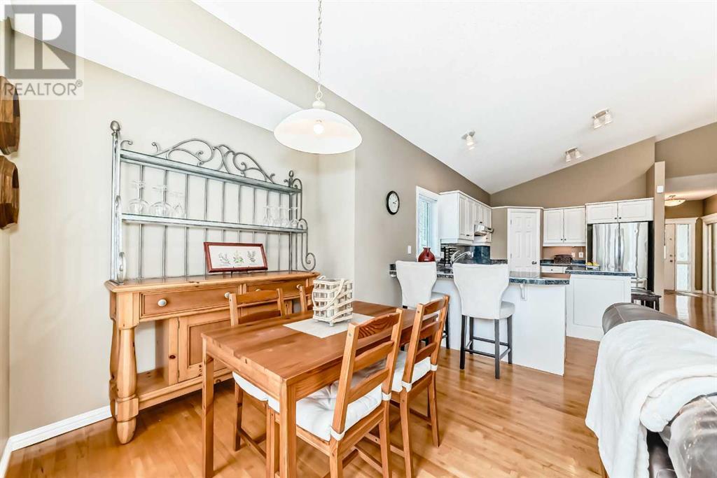Single Family House Bungalow for Sale in  Patterson Hill SW Patterson Calgary 