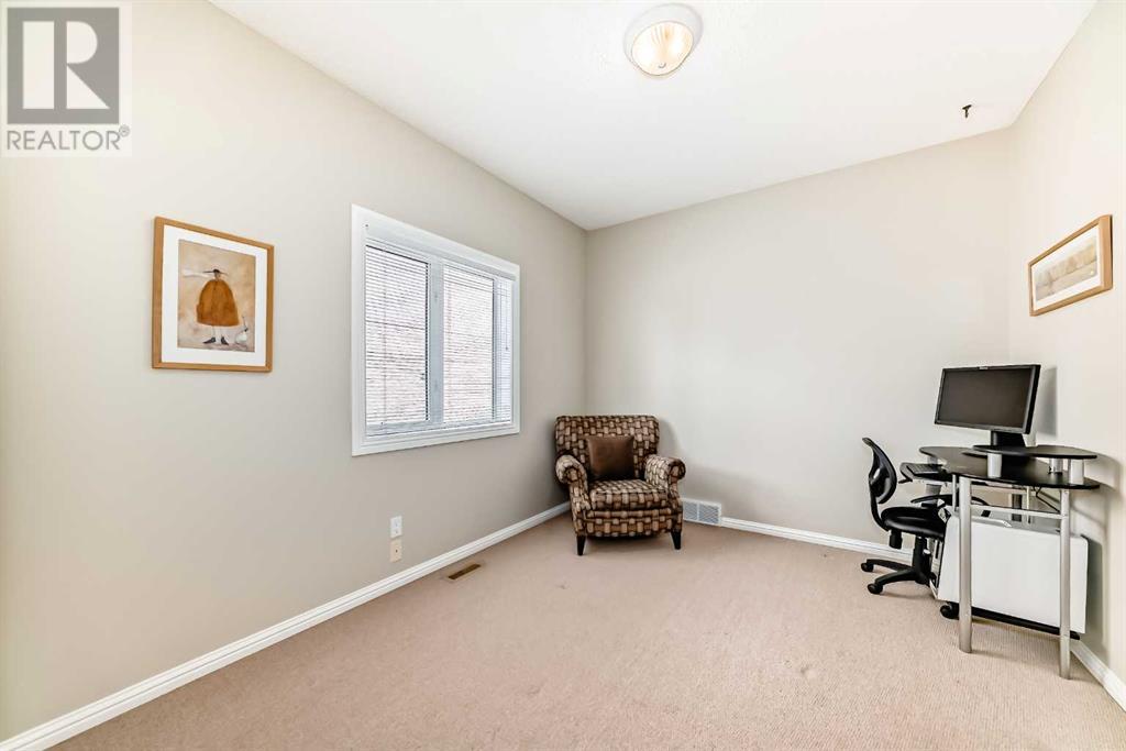 Single Family House Bungalow for Sale in  Patterson Hill SW Patterson Calgary 