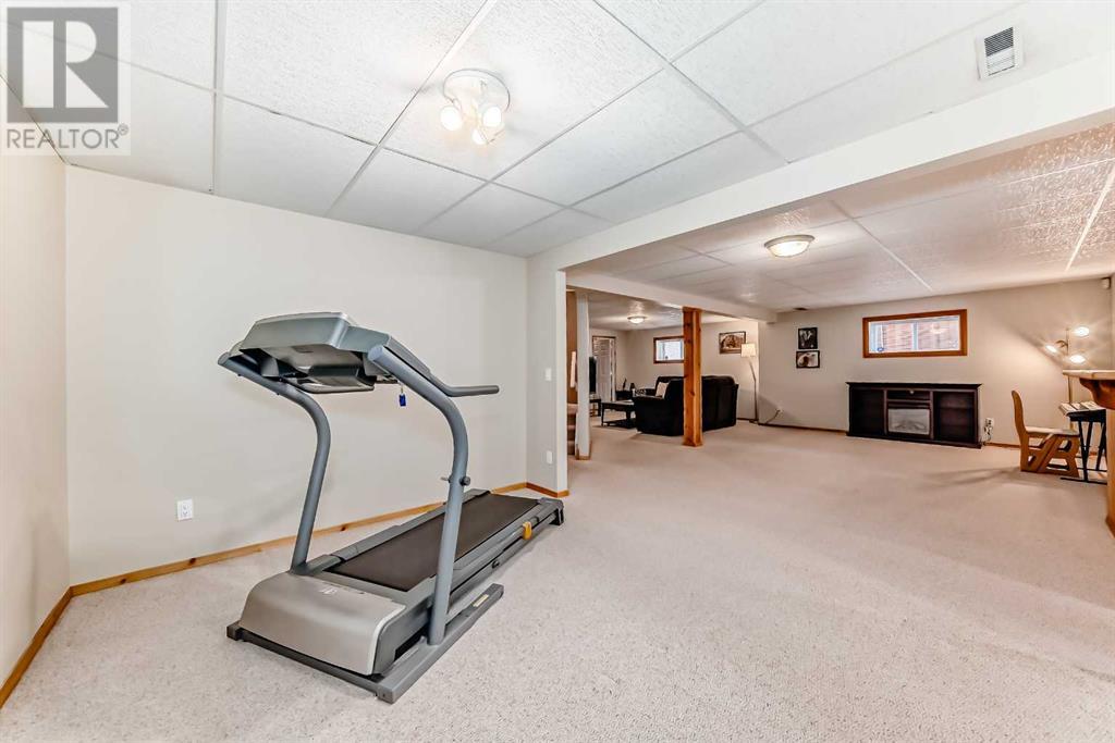 Single Family House Bungalow for Sale in  Patterson Hill SW Patterson Calgary 