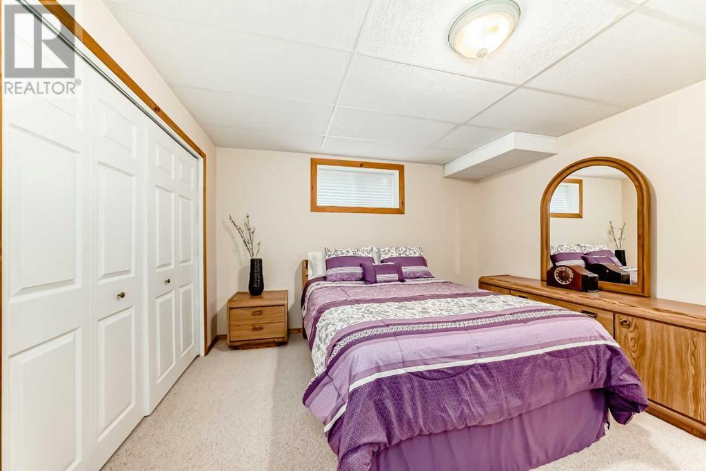 Single Family House Bungalow for Sale in  Patterson Hill SW Patterson Calgary 