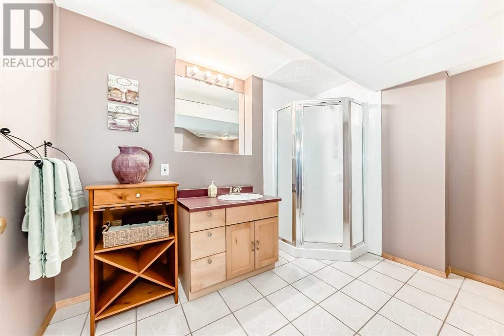 Single Family House Bungalow for Sale in  Patterson Hill SW Patterson Calgary 