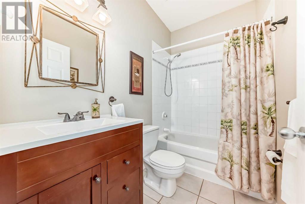 Single Family House Bungalow for Sale in  Patterson Hill SW Patterson Calgary 