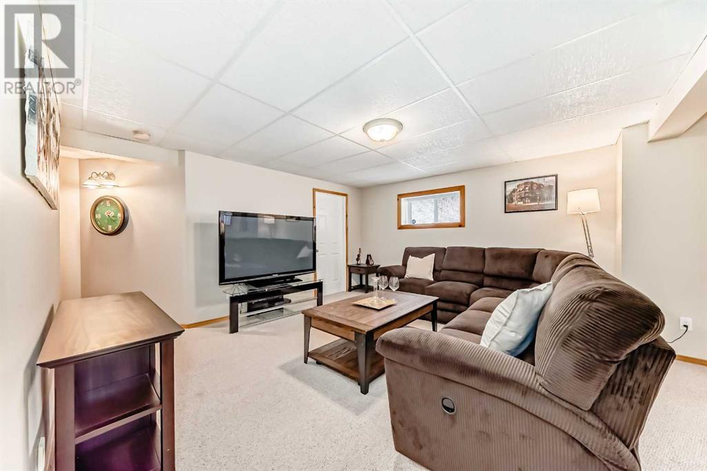 Single Family House Bungalow for Sale in  Patterson Hill SW Patterson Calgary 