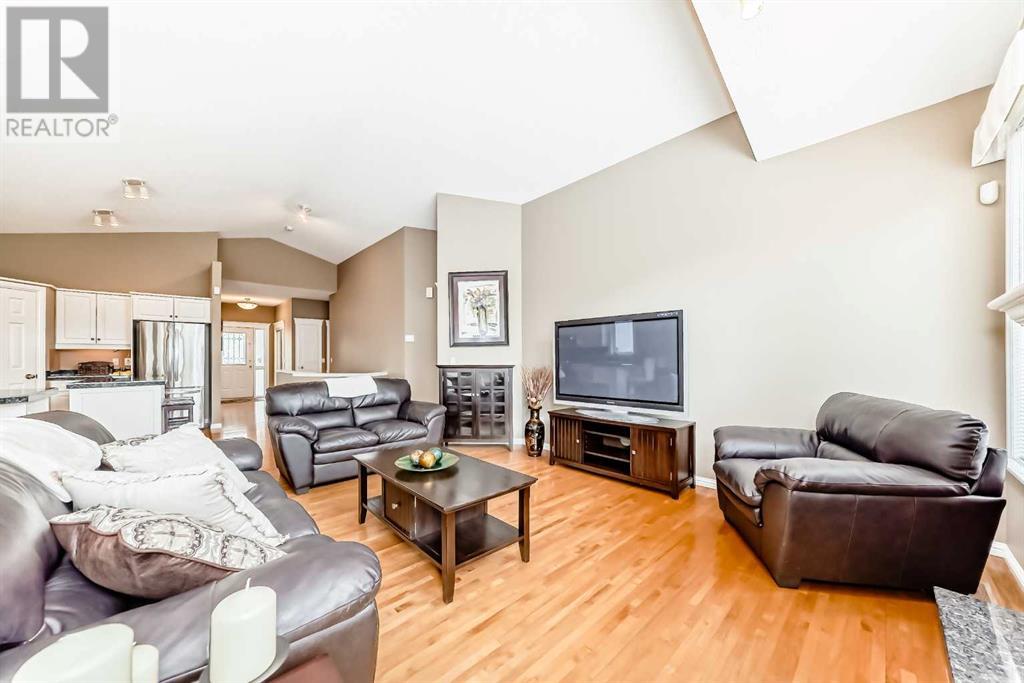 Single Family House Bungalow for Sale in  Patterson Hill SW Patterson Calgary 