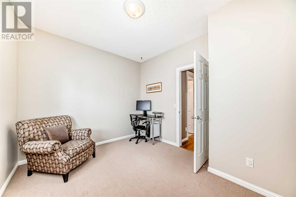 Single Family House Bungalow for Sale in  Patterson Hill SW Patterson Calgary 