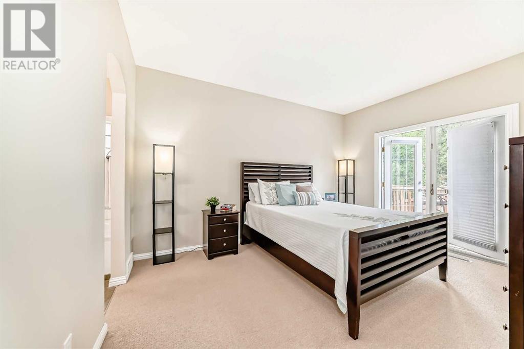 Single Family House Bungalow for Sale in  Patterson Hill SW Patterson Calgary 