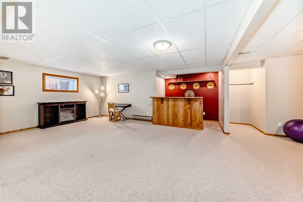 Single Family House Bungalow for Sale in  Patterson Hill SW Patterson Calgary 
