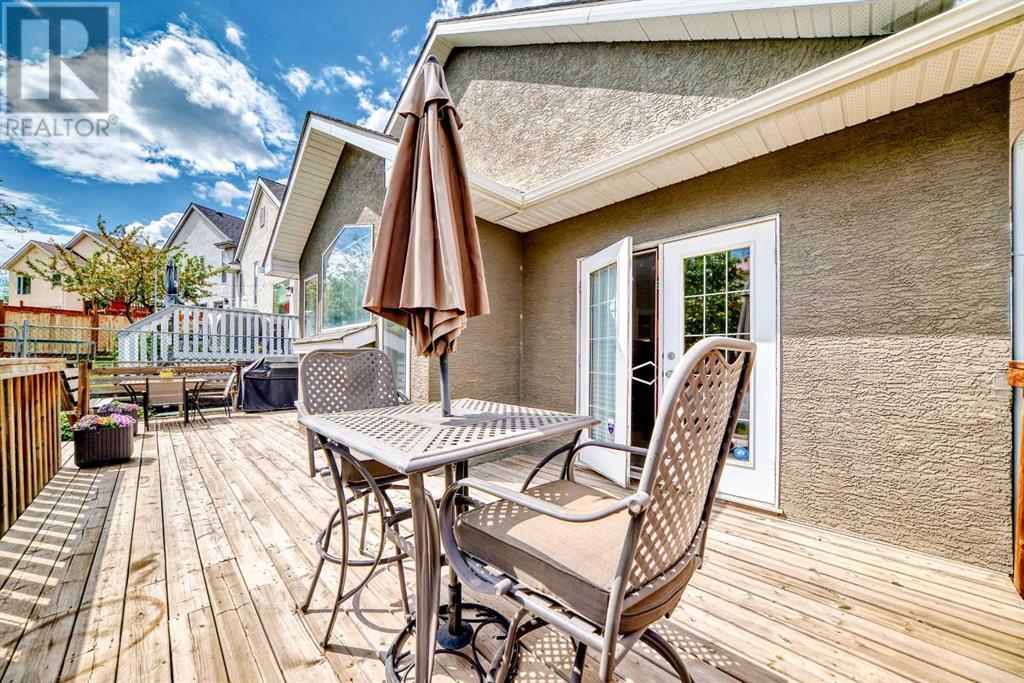 Single Family House Bungalow for Sale in  Patterson Hill SW Patterson Calgary 