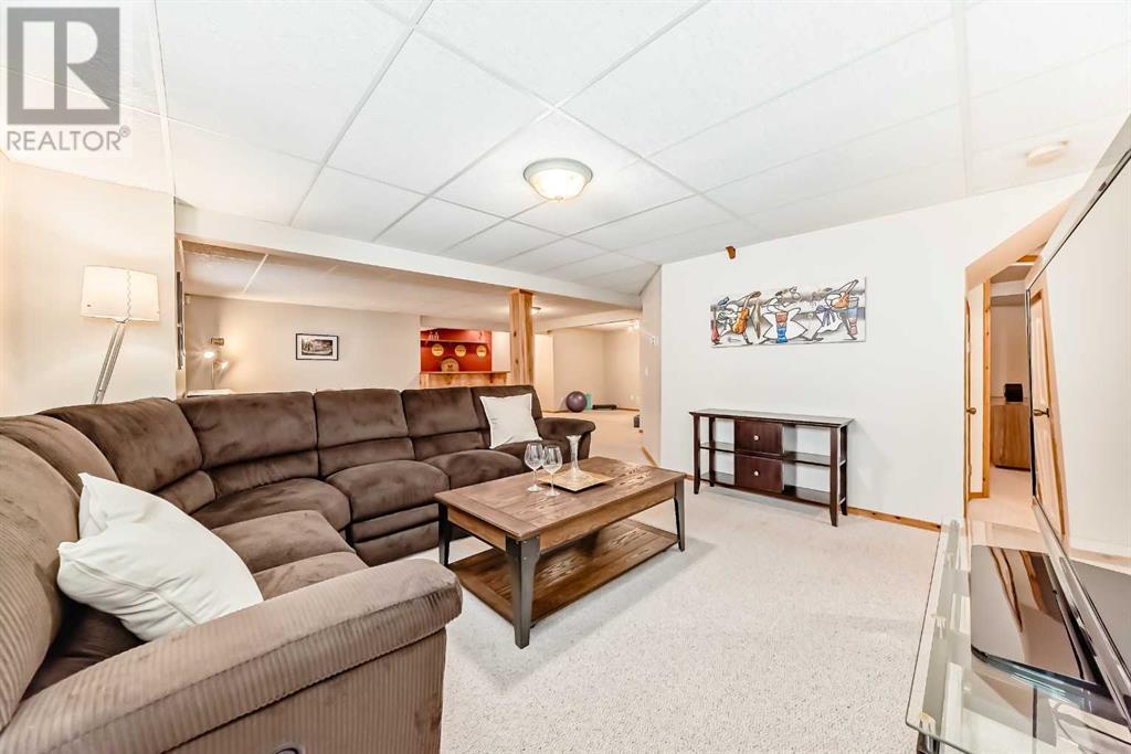 Single Family House Bungalow for Sale in  Patterson Hill SW Patterson Calgary 