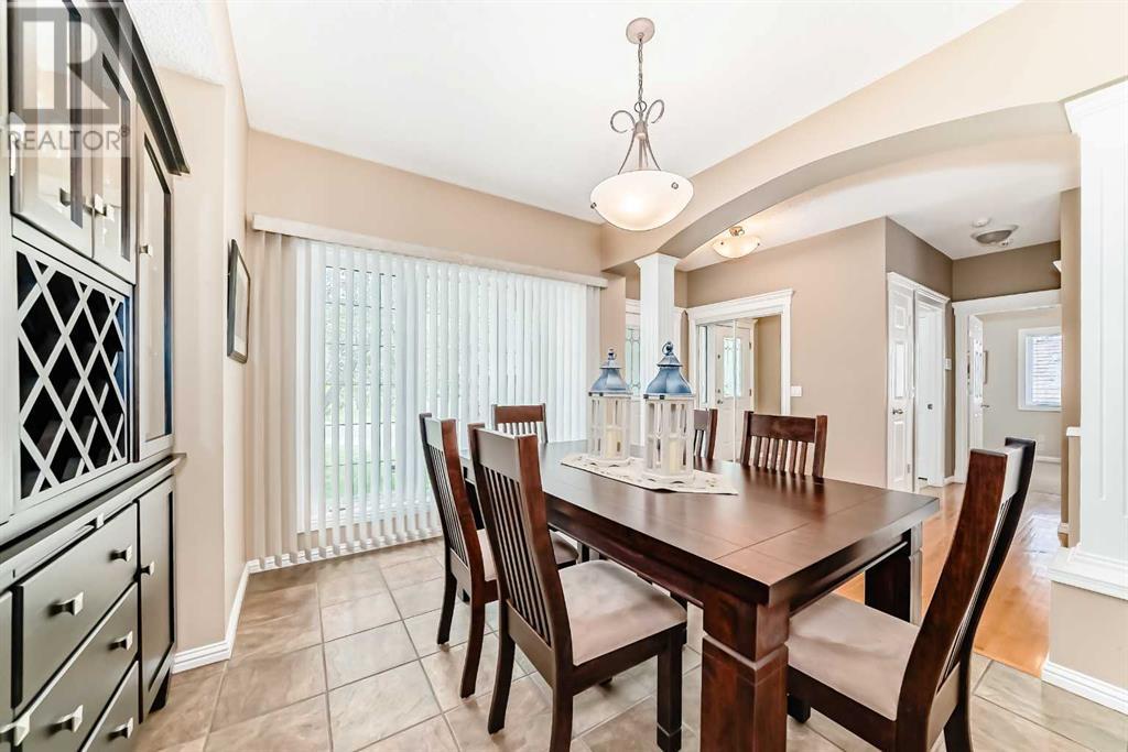 Single Family House Bungalow for Sale in  Patterson Hill SW Patterson Calgary 