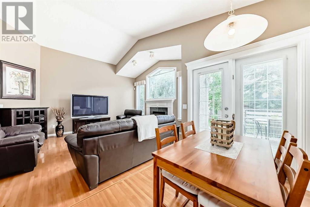 Single Family House Bungalow for Sale in  Patterson Hill SW Patterson Calgary 