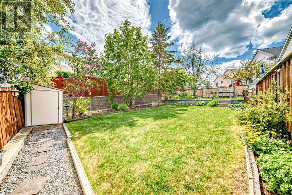 Single Family House Bungalow for Sale in  Patterson Hill SW Patterson Calgary 