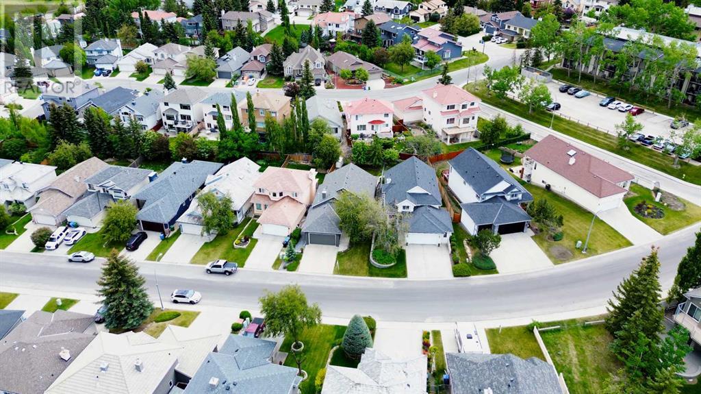 Single Family House Bungalow for Sale in  Patterson Hill SW Patterson Calgary 