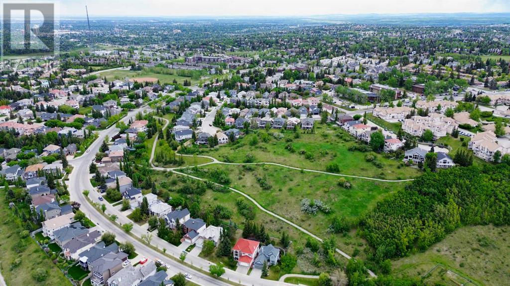 Single Family House Bungalow for Sale in  Patterson Hill SW Patterson Calgary 