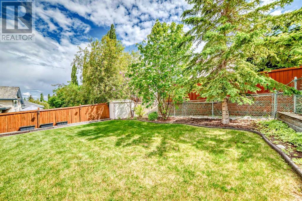 Single Family House Bungalow for Sale in  Patterson Hill SW Patterson Calgary 