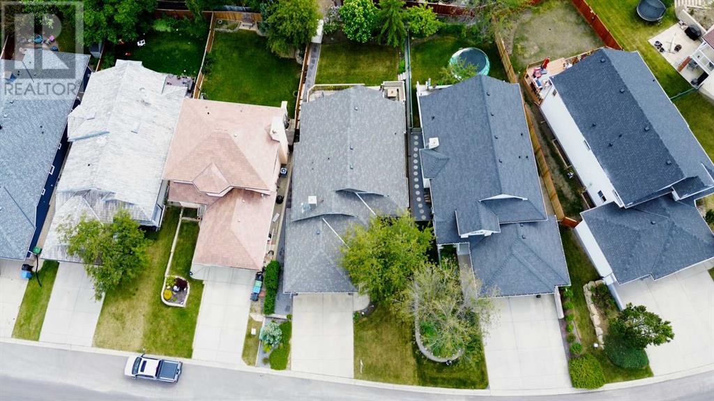 Single Family House Bungalow for Sale in  Patterson Hill SW Patterson Calgary 