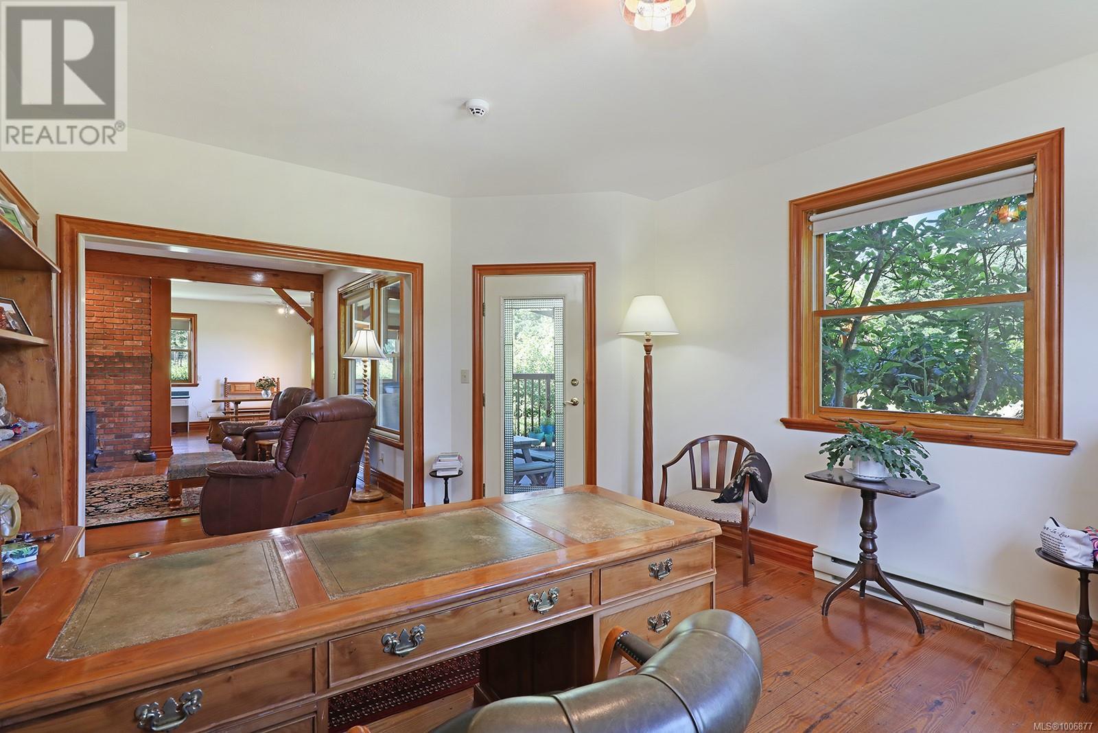 Photo 32 of 3713 Dove Creek Rd, Courtenay BC