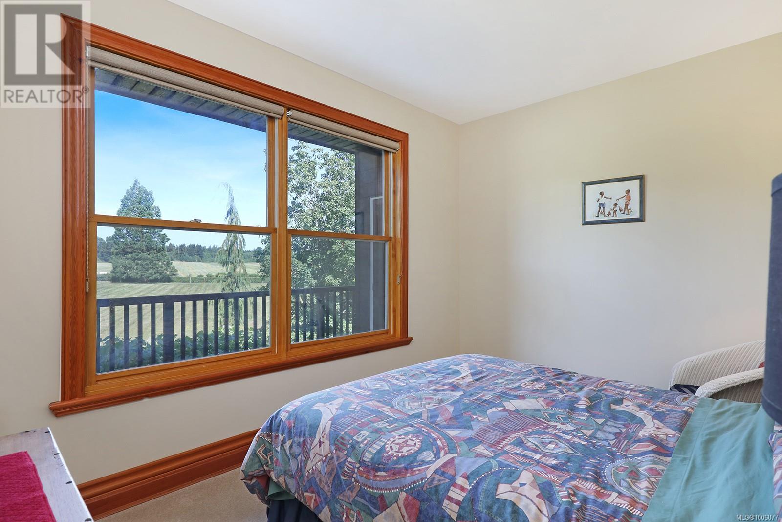Photo 2 of 3713 Dove Creek Rd, Courtenay BC