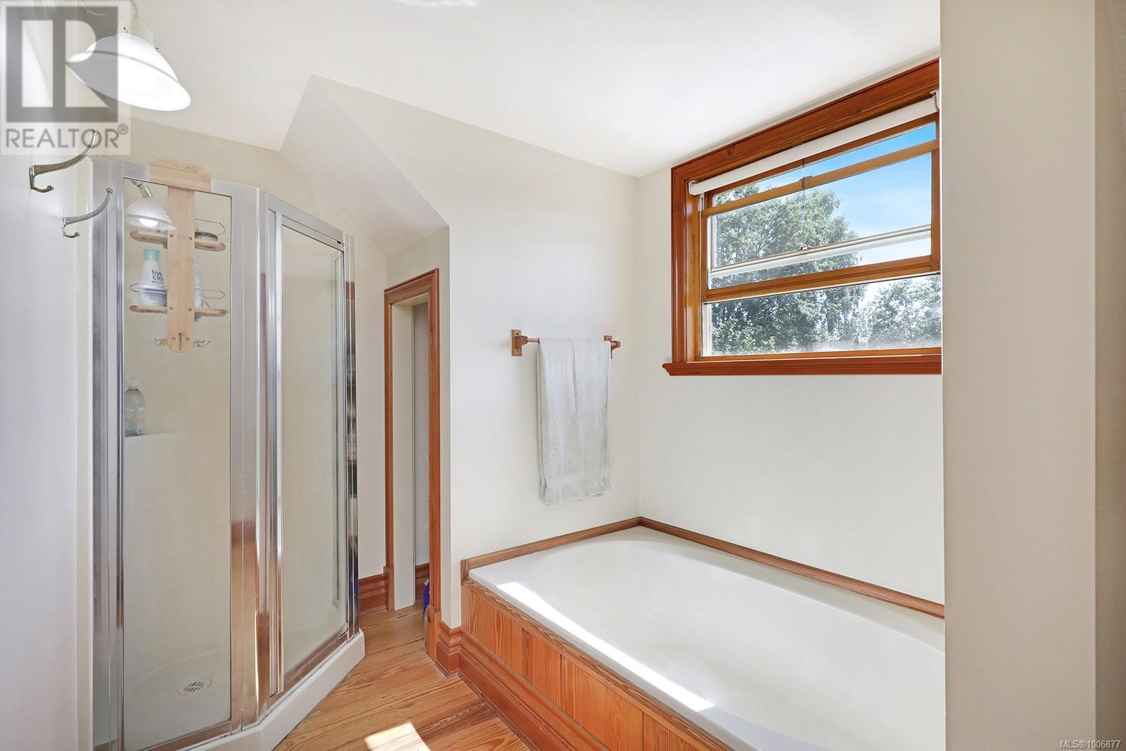 Photo 1 of 3713 Dove Creek Rd, Courtenay BC