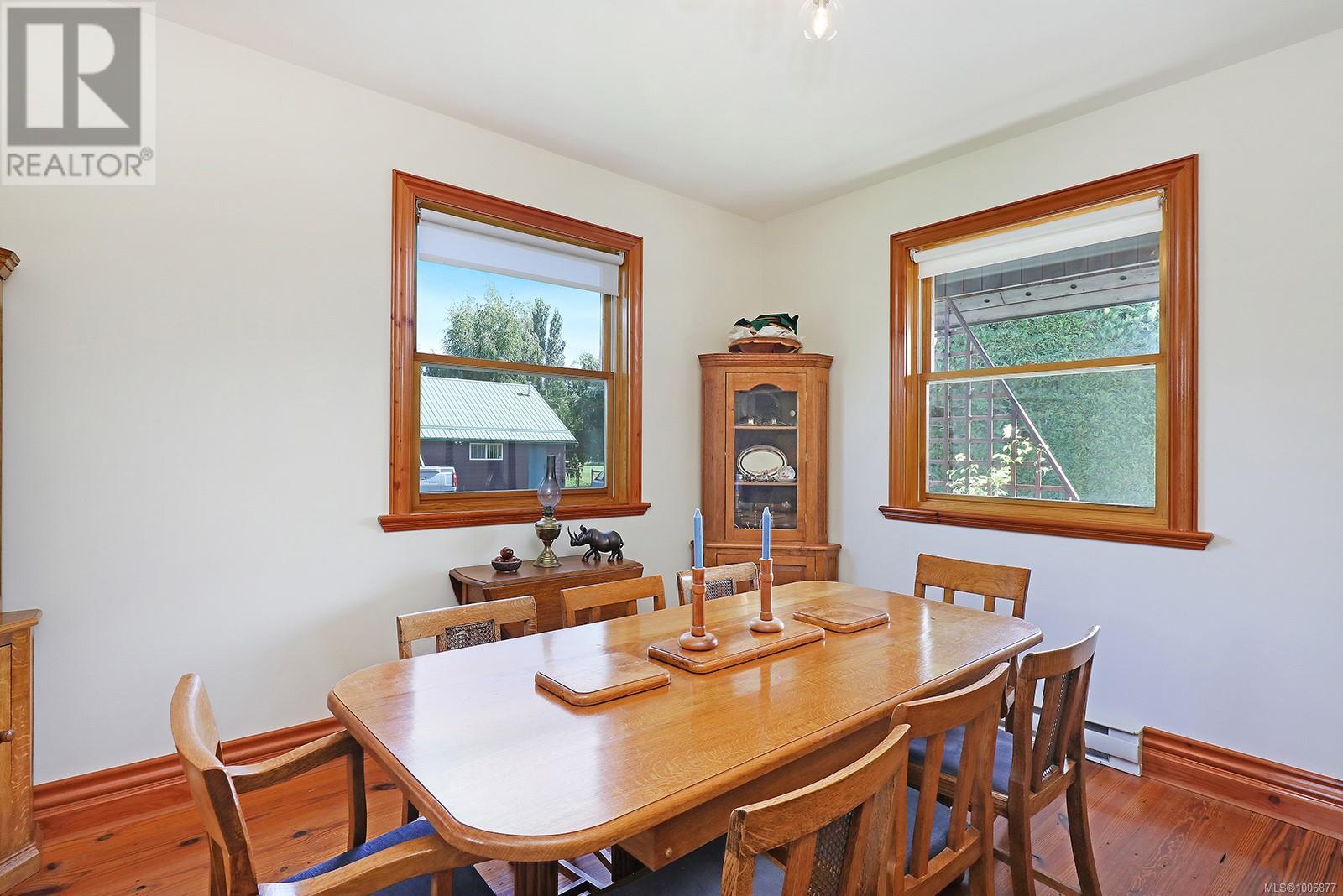 Photo 50 of 3713 Dove Creek Rd, Courtenay BC