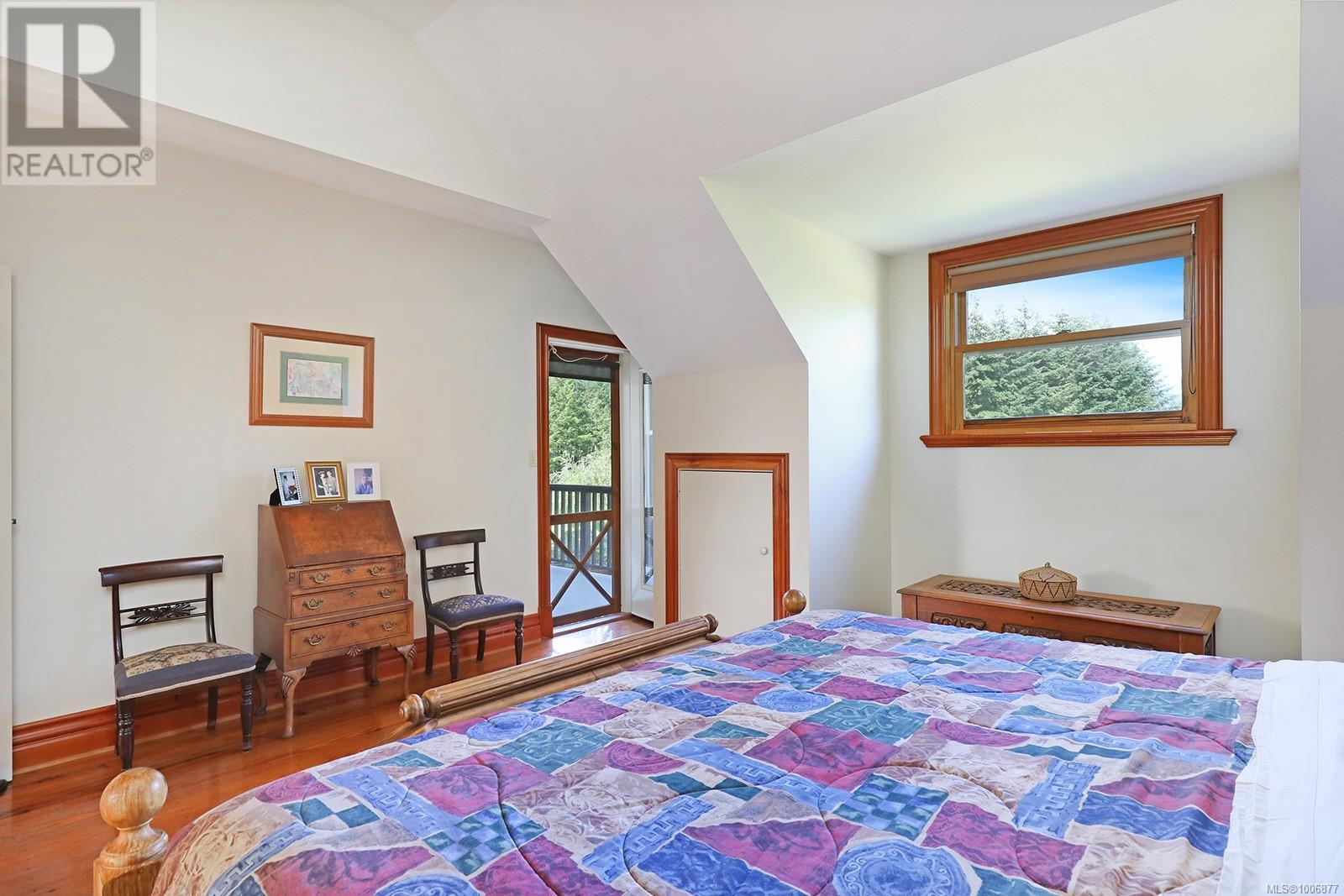Photo 47 of 3713 Dove Creek Rd, Courtenay BC