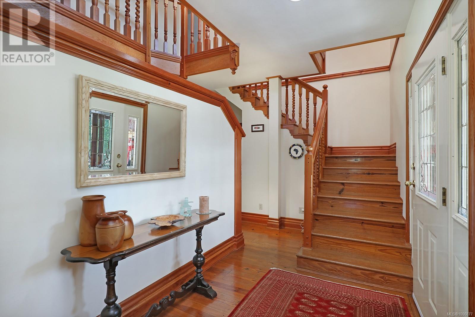 Photo 22 of 3713 Dove Creek Rd, Courtenay BC