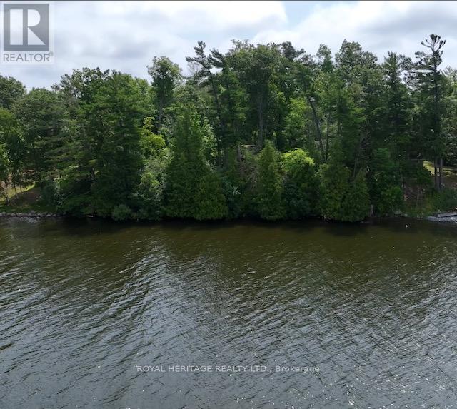 Photo 2 of 26 Cow Island, Otonabeesouth Monaghan ON