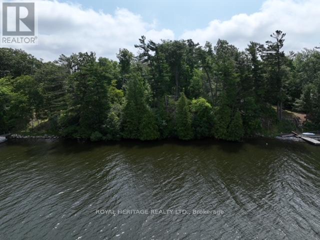 Photo 4 of 26 Cow Island, Otonabeesouth Monaghan ON