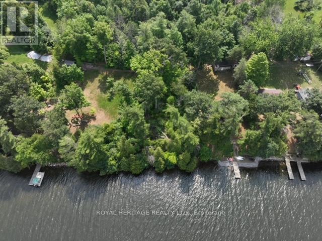 Photo 5 of 26 Cow Island, Otonabeesouth Monaghan ON