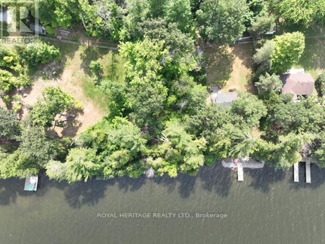Photo 3 of 26 Cow Island, Otonabeesouth Monaghan ON