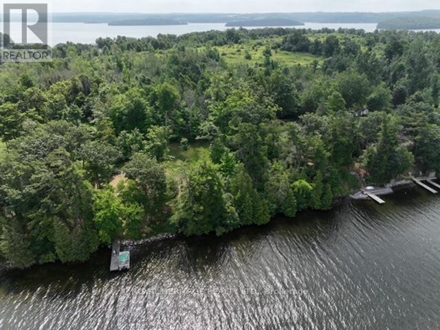 Photo 7 of 26 Cow Island, Otonabeesouth Monaghan ON