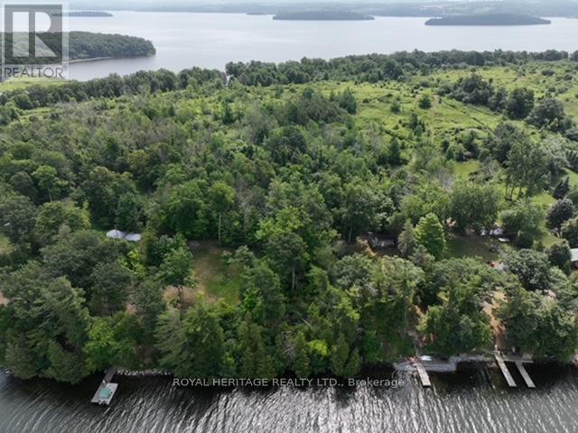 Photo 6 of 26 Cow Island, Otonabeesouth Monaghan ON