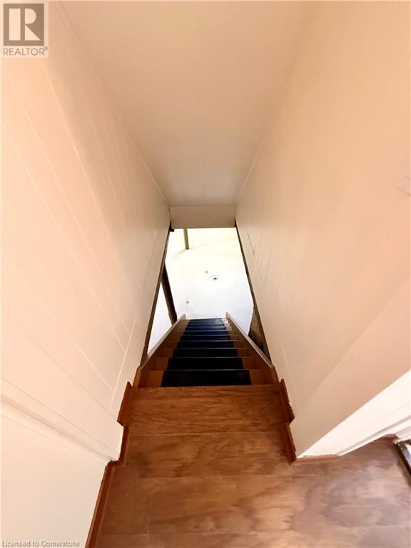 Photo 22 of 648 Wallace Street, Wallaceburg ON