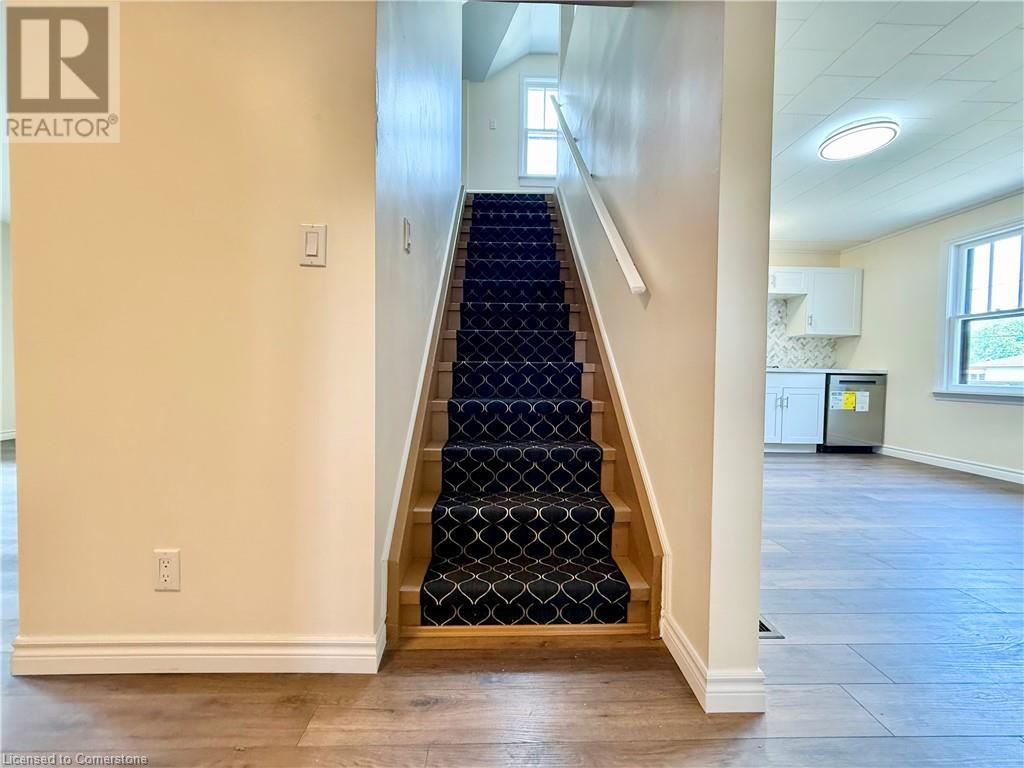 Photo 16 of 648 Wallace Street, Wallaceburg ON