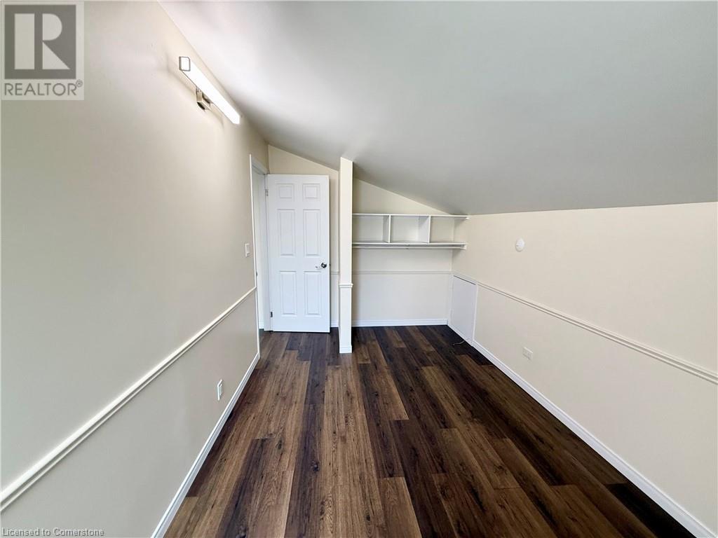 Photo 18 of 648 Wallace Street, Wallaceburg ON