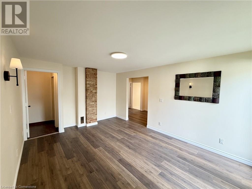 Photo 11 of 648 Wallace Street, Wallaceburg ON