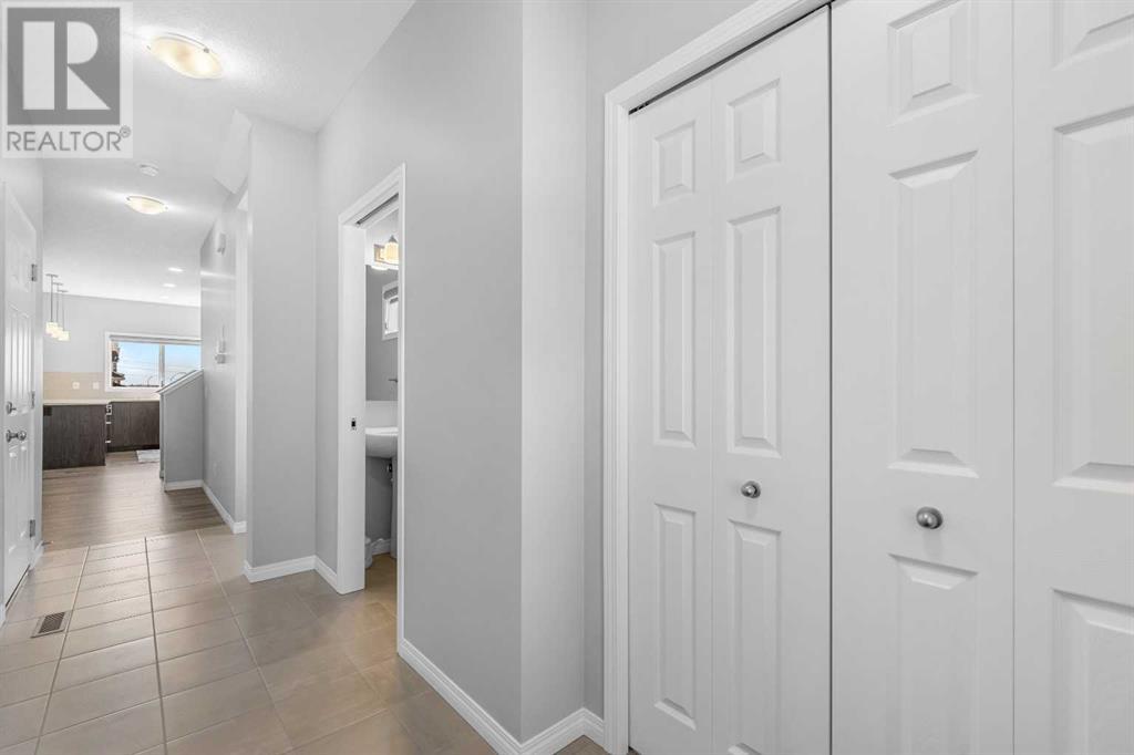 Single Family House for Sale in  Carringvue Park NW Carrington Calgary 