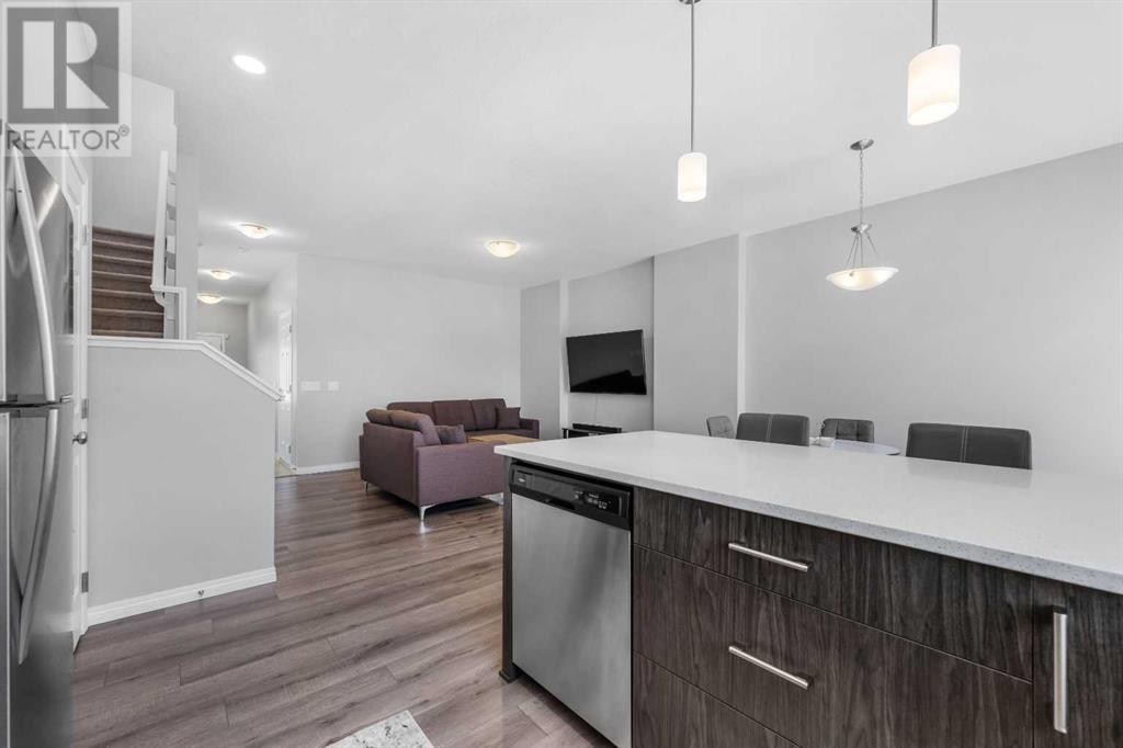 Single Family House for Sale in  Carringvue Park NW Carrington Calgary 