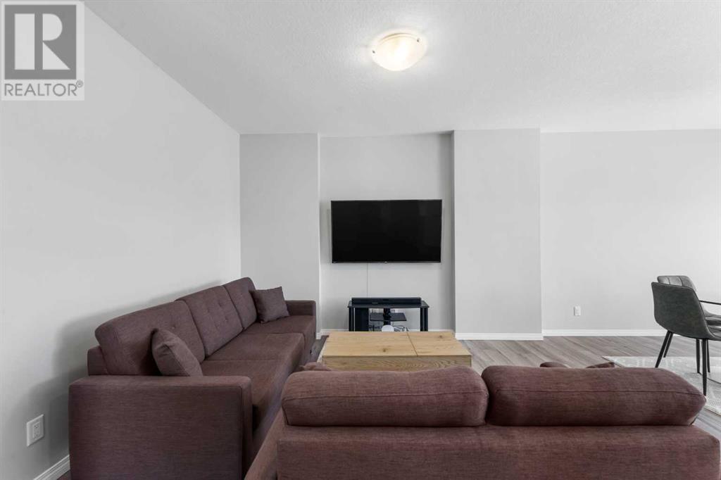Single Family House for Sale in  Carringvue Park NW Carrington Calgary 