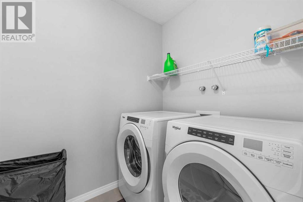 Single Family House for Sale in  Carringvue Park NW Carrington Calgary 