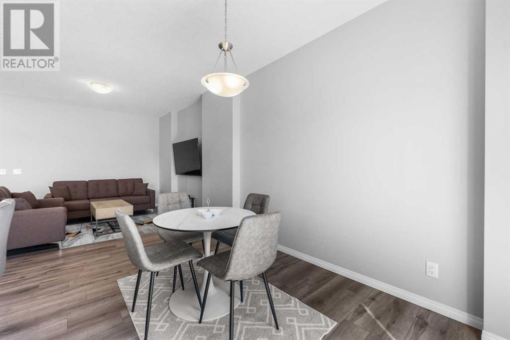 Single Family House for Sale in  Carringvue Park NW Carrington Calgary 