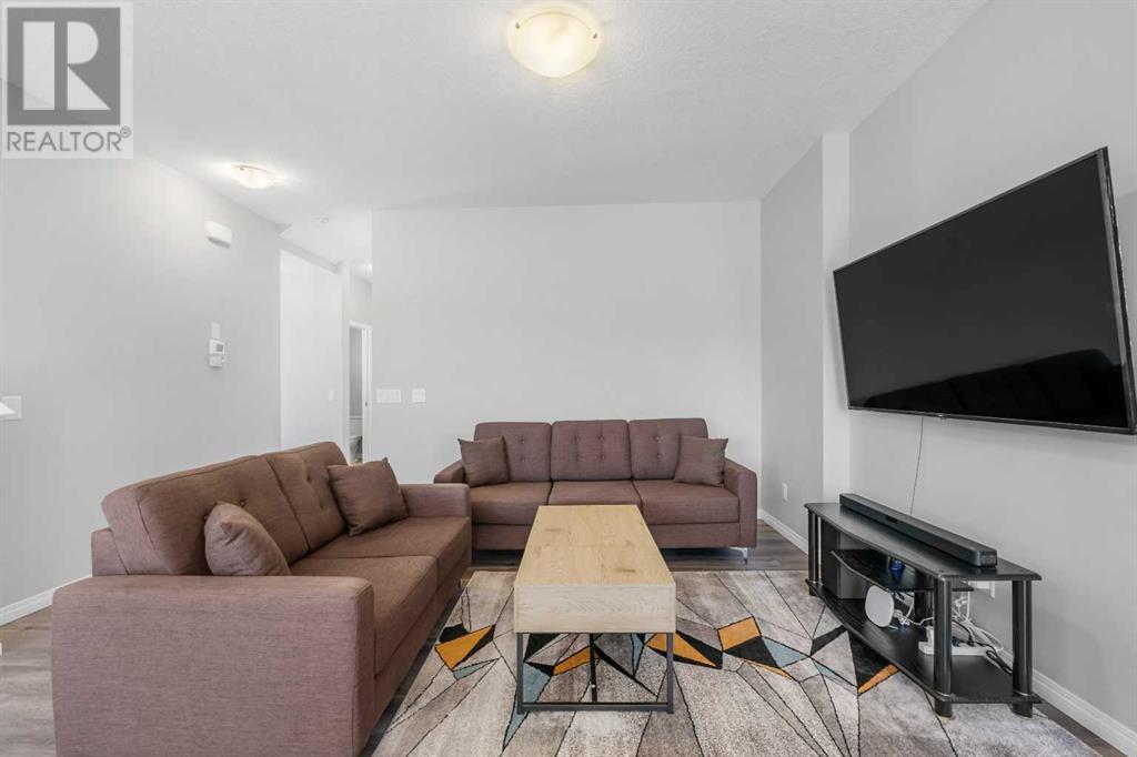 Single Family House for Sale in  Carringvue Park NW Carrington Calgary 
